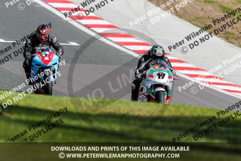 Oulton Park 20th March 2020;PJ Motorsport Photography 2020;anglesey;brands hatch;cadwell park;croft;donington park;enduro digital images;event digital images;eventdigitalimages;mallory;no limits;oulton park;peter wileman photography;racing digital images;silverstone;snetterton;trackday digital images;trackday photos;vmcc banbury run;welsh 2 day enduro